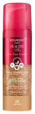 Base de Maquiagem Healthy Mix Glow Tint Essence 30 ml