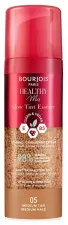Base de Maquiagem Healthy Mix Glow Tint Essence 30 ml