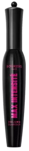 Bourjois Paris M&aacute;scara Max Intensity 12 ml