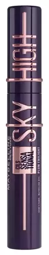Maybelline M&aacute;scara para c&iacute;lios Lash Sensational Sky High 7,2 ml
