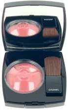 Joues Contraste 4 gr