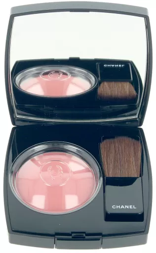 Chanel Joues Contraste 4 gr