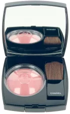 Joues Contraste 4 gr