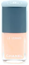 Esmalte Le Vernis 13 ml