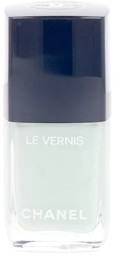 Esmalte Le Vernis 13 ml