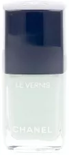 Esmalte Le Vernis 13 ml
