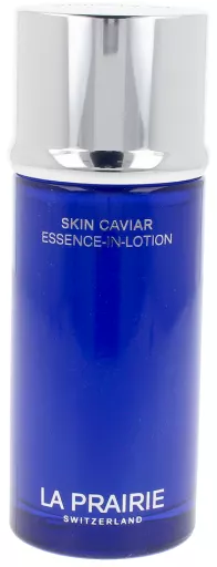 Lo&ccedil;&atilde;o Skin Caviar Essence 80 ml