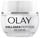 Creme de dia Regenerist Collagen Peptide24 50 ml