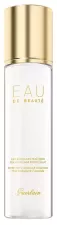 Eau de Beaut&eacute; &Aacute;gua Micelar 200 ml