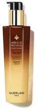 Abeille Royale Repara&ccedil;&atilde;o e Prote&ccedil;&atilde;o do Couro Cabeludo e Cabelo Leave-In 150ml