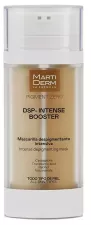 M&aacute;scara Despigmentante Intensiva Pigment Zero Dsp 30 ml