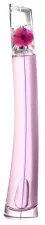 Flower By Cherry Poppy Eau de Parfum