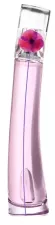 Flower By Cherry Poppy Eau de Parfum