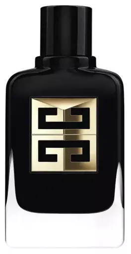 Givenchy Gentleman Society Ambr&eacute;e Eau de Parfum