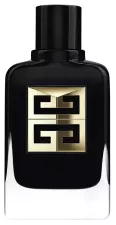 Gentleman Society Ambr&eacute;e Eau de Parfum