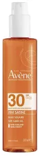 Solaire &Oacute;leo de Alta Prote&ccedil;&atilde;o Spf30 200 ml