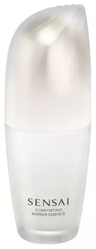 Sensai S&eacute;rum Facial Hidratante e Protetor 40 ml