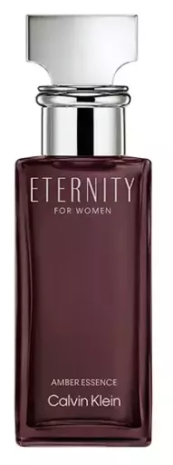 Calvin Klein Eternity For Women Amber Essence Eau de Parfum
