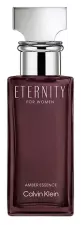 Eternity For Women Amber Essence Eau de Parfum