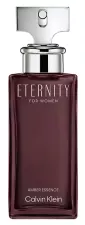 Eternity For Women Amber Essence Eau de Parfum