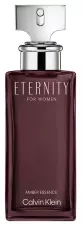 Eternity For Women Amber Essence Eau de Parfum