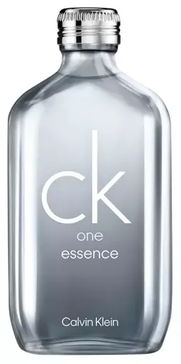 Calvin Klein Ck One Essence Eau de Parfum 200 ml