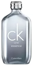 Ck One Essence Eau de Parfum 200 ml