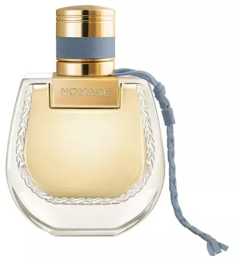 Chlo&eacute; Nomade Lumi&egrave;re D'&Eacute;gypte Eau de Parfum