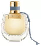 Nomade Lumi&egrave;re D'&Eacute;gypte Eau de Parfum
