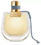 Nomade Lumi&egrave;re D'&Eacute;gypte Eau de Parfum