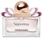 Signorina Eau de Parfum