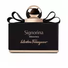 Signorina Misteriosa Eau de Parfum