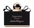 Signorina Misteriosa Eau de Parfum