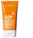 Creme Corporal Solar Uva/UVB 150 ml