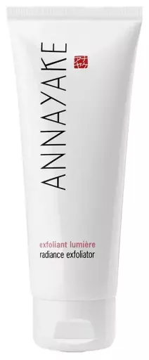 Esfoliante Radiance 75 ml