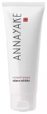Esfoliante Radiance 75 ml