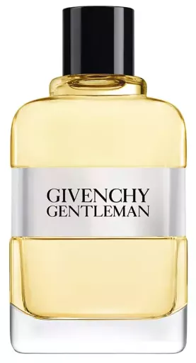 Givenchy Cavalheiro Eau de Toilette 100 ml