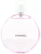 Chance &Oacute;leo Corporal Eau Tendre 150 ml