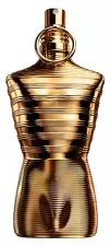 Le Male Elixir Absolu Parfum Intenso