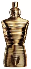 Le Male Elixir Absolu Parfum Intenso