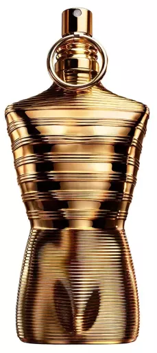 Jean Paul Gaultier Le Male Elixir Absolu Parfum Intenso