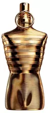 Le Male Elixir Absolu Parfum Intenso
