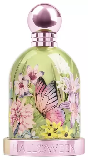 Halloween Bliss Eau de Toilette