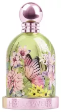 Bliss Eau de Toilette
