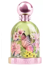 Bliss Eau de Toilette