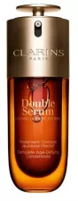 S&eacute;rum Duplo Concentrado Antienvelhecimento 30 ml