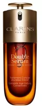 S&eacute;rum Duplo Concentrado Antienvelhecimento 30 ml