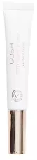 B&aacute;lsamo Labial Soft'N Clear #001-Glaze 8 ml