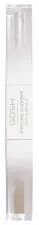 Sombras Eyeconic Matte e Met&aacute;licas 2 ml
