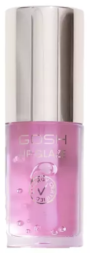 Gosh Gloss Labial Lip Glaze 5,50 ml
